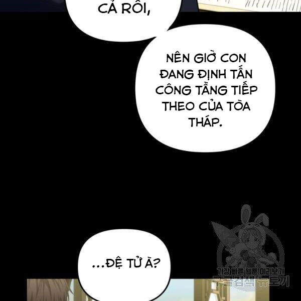 Vua Thăng Cấp Chap 96 - Next Chap 97