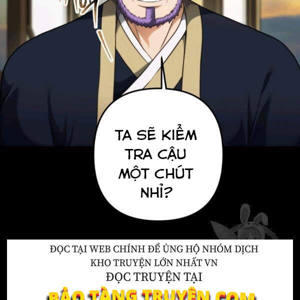 Vua Thăng Cấp Chap 96 - Next Chap 97