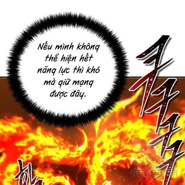 Vua Thăng Cấp Chap 96 - Next Chap 97