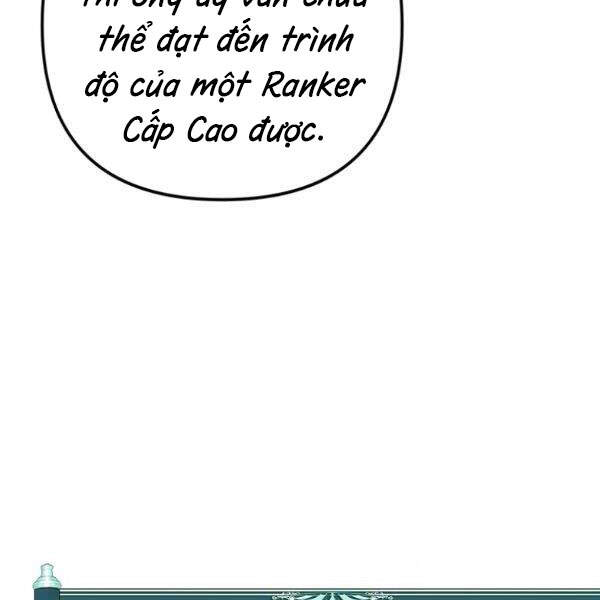 Vua Thăng Cấp Chap 96 - Next Chap 97