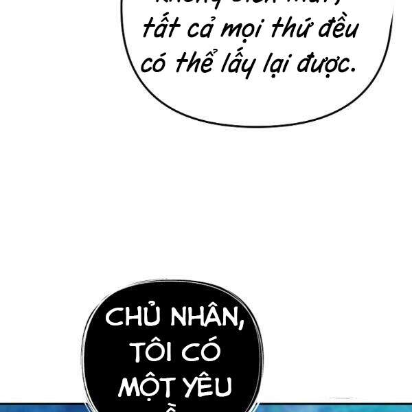Vua Thăng Cấp Chap 96 - Next Chap 97
