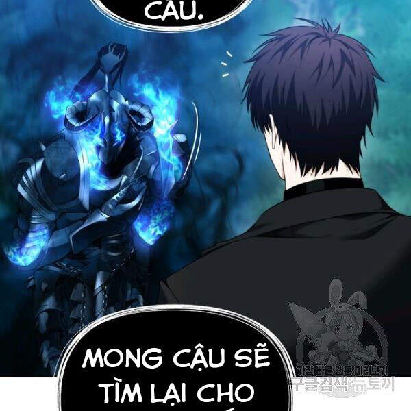 Vua Thăng Cấp Chap 96 - Next Chap 97