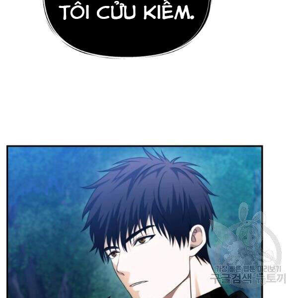 Vua Thăng Cấp Chap 96 - Next Chap 97