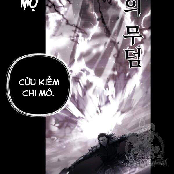 Vua Thăng Cấp Chap 96 - Next Chap 97