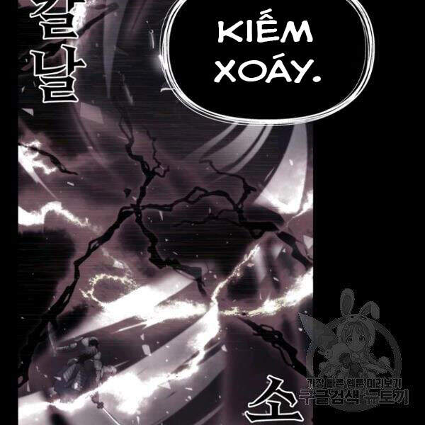 Vua Thăng Cấp Chap 96 - Next Chap 97