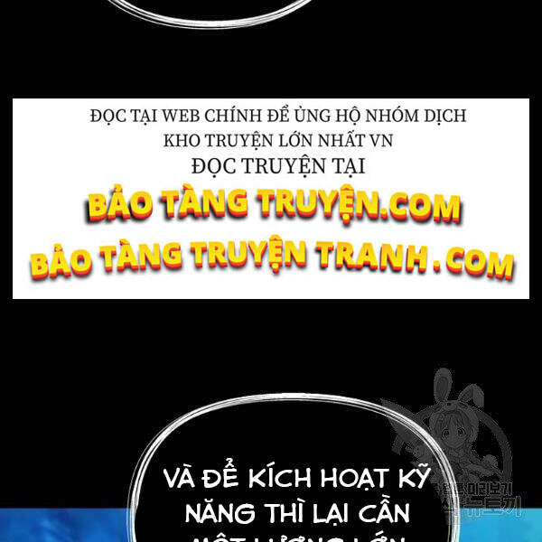 Vua Thăng Cấp Chap 96 - Next Chap 97