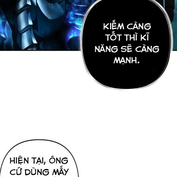 Vua Thăng Cấp Chap 96 - Next Chap 97