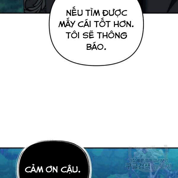 Vua Thăng Cấp Chap 96 - Next Chap 97