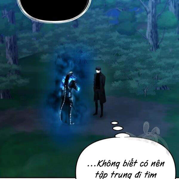 Vua Thăng Cấp Chap 96 - Next Chap 97