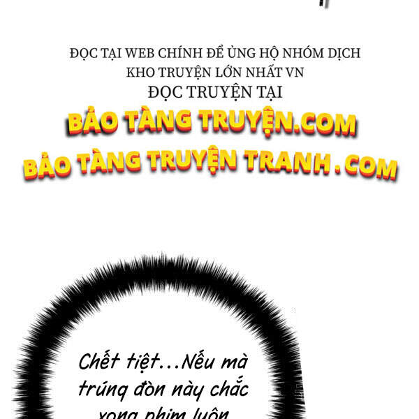 Vua Thăng Cấp Chap 96 - Next Chap 97