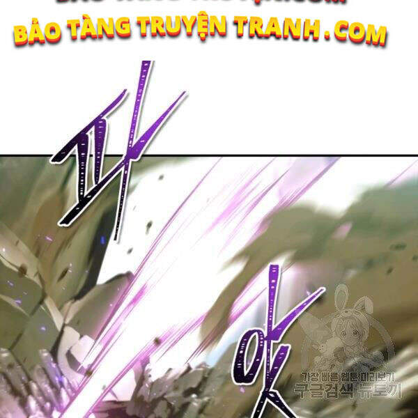 Vua Thăng Cấp Chap 96 - Next Chap 97