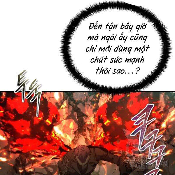 Vua Thăng Cấp Chap 96 - Next Chap 97
