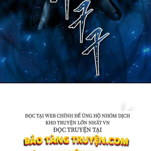 Vua Thăng Cấp Chap 96 - Next Chap 97