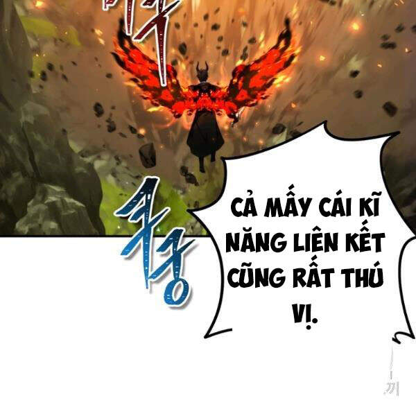 Vua Thăng Cấp Chap 96 - Next Chap 97