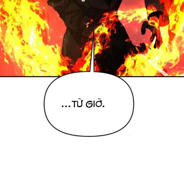 Vua Thăng Cấp Chap 96 - Next Chap 97