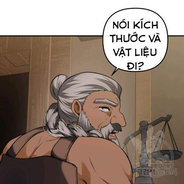 Vua Thăng Cấp Chap 97 - Next Chap 98