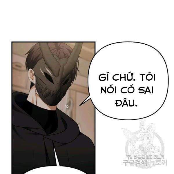 Vua Thăng Cấp Chap 97 - Next Chap 98