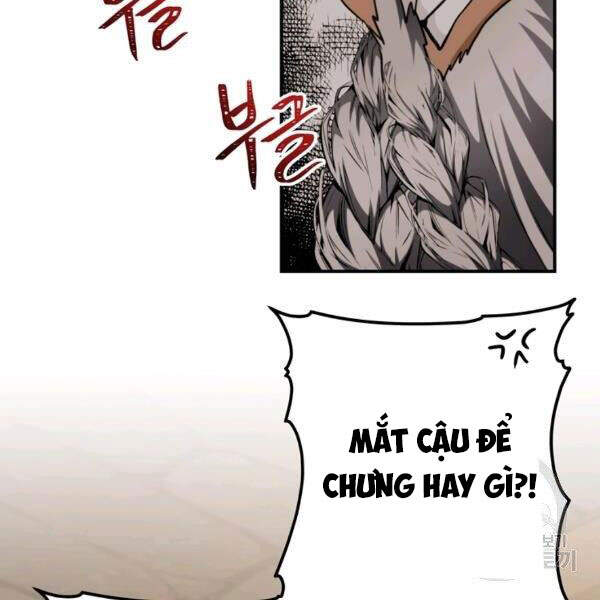 Vua Thăng Cấp Chap 97 - Next Chap 98