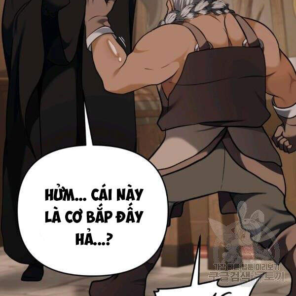 Vua Thăng Cấp Chap 97 - Next Chap 98
