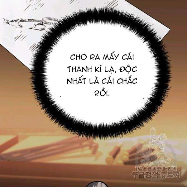 Vua Thăng Cấp Chap 97 - Next Chap 98