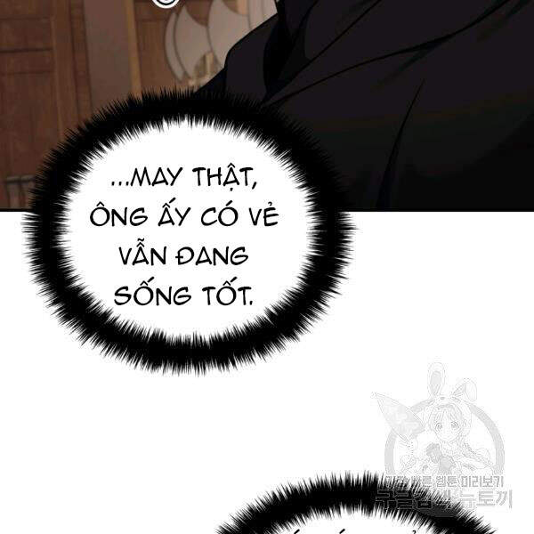 Vua Thăng Cấp Chap 97 - Next Chap 98