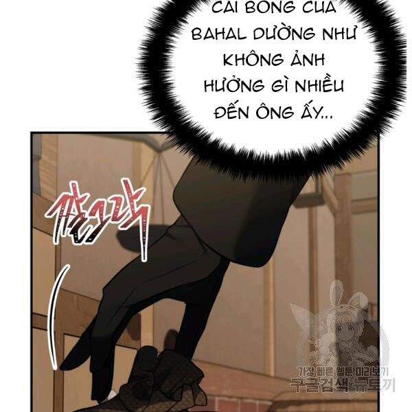 Vua Thăng Cấp Chap 97 - Next Chap 98