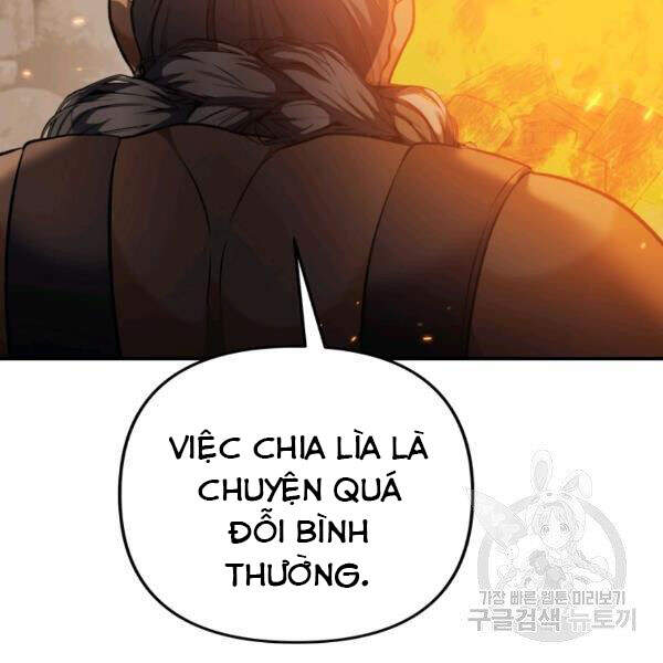 Vua Thăng Cấp Chap 97 - Next Chap 98