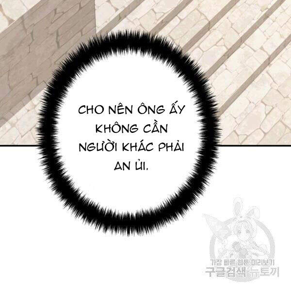 Vua Thăng Cấp Chap 97 - Next Chap 98