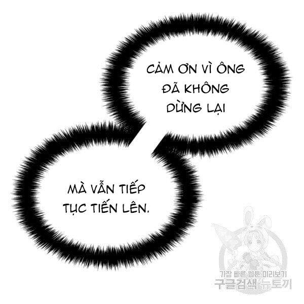 Vua Thăng Cấp Chap 97 - Next Chap 98