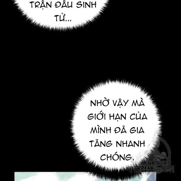 Vua Thăng Cấp Chap 97 - Next Chap 98