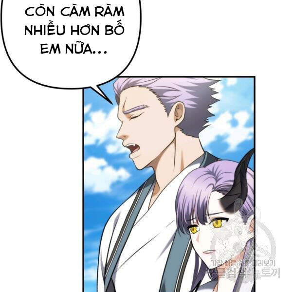 Vua Thăng Cấp Chap 97 - Next Chap 98