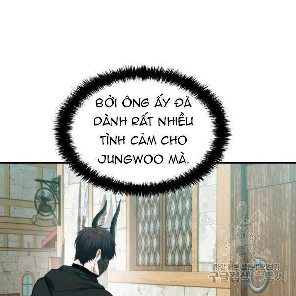 Vua Thăng Cấp Chap 97 - Next Chap 98