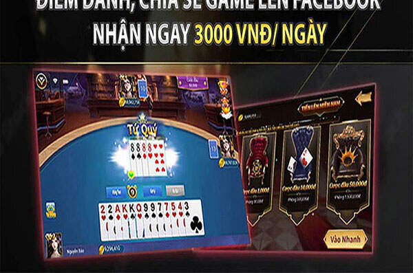 Vua Thăng Cấp Chap 97 - Next Chap 98