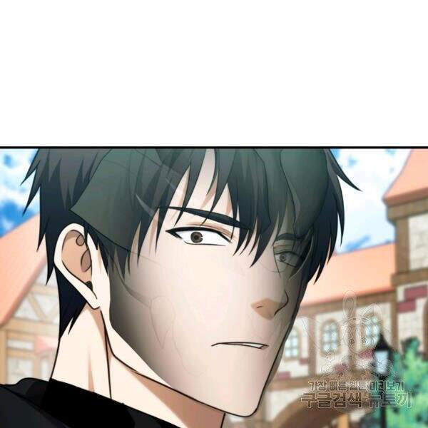 Vua Thăng Cấp Chap 97 - Next Chap 98