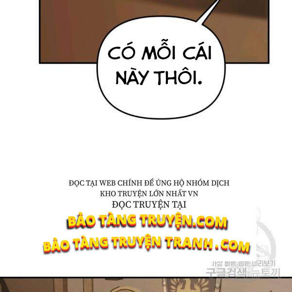 Vua Thăng Cấp Chap 97 - Next Chap 98