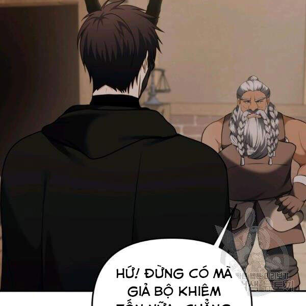 Vua Thăng Cấp Chap 97 - Next Chap 98