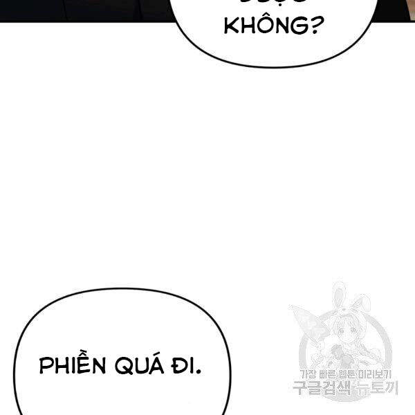Vua Thăng Cấp Chap 97 - Next Chap 98