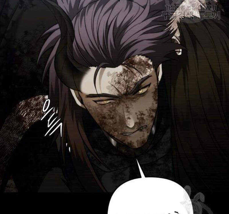 Vua Thăng Cấp Chap 98 - Next Chap 99