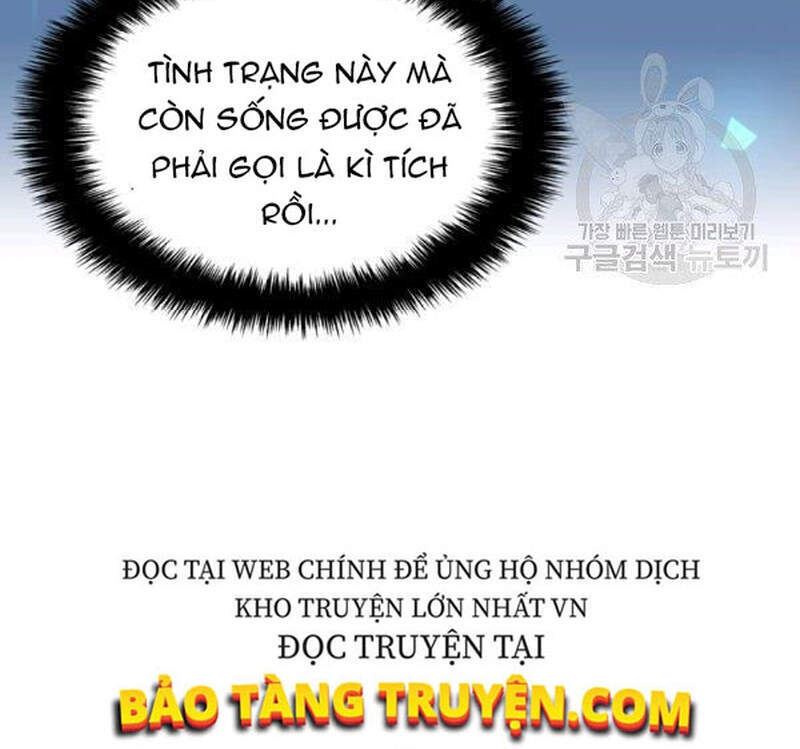 Vua Thăng Cấp Chap 98 - Next Chap 99