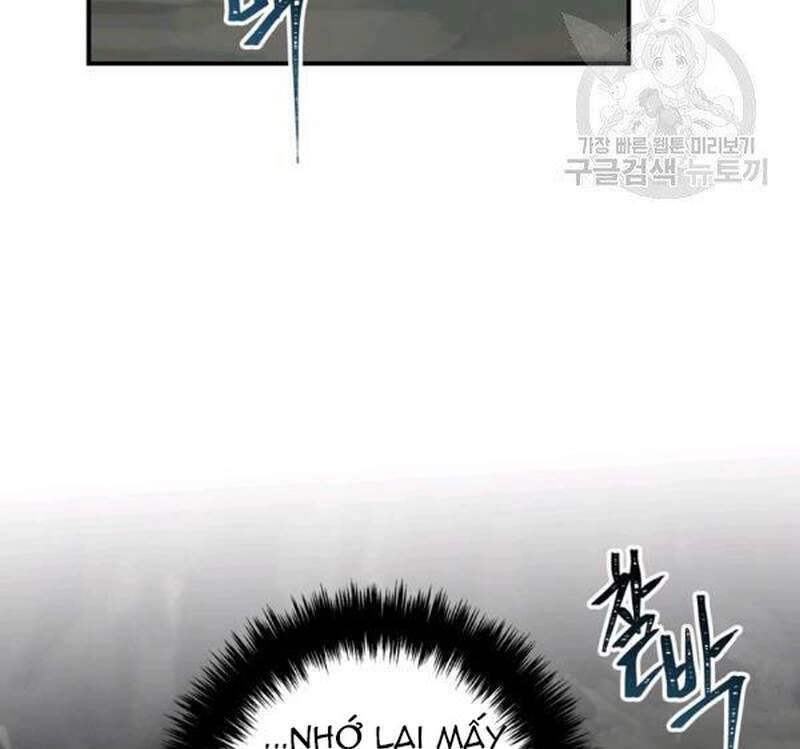 Vua Thăng Cấp Chap 98 - Next Chap 99