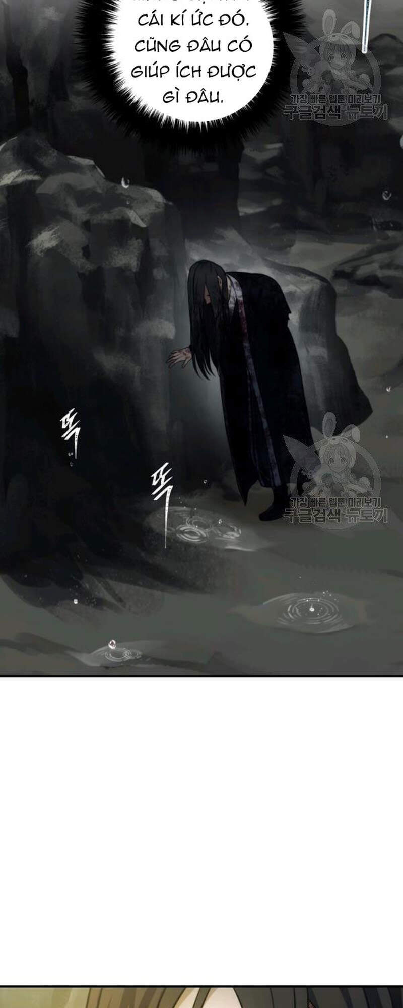Vua Thăng Cấp Chap 98 - Next Chap 99