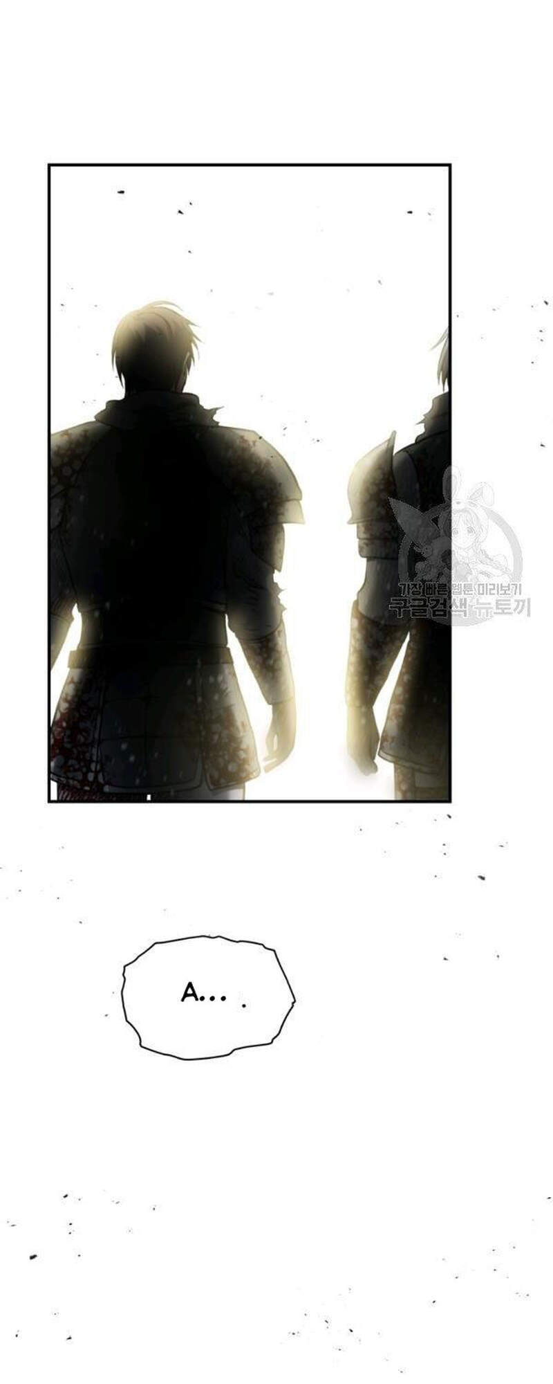 Vua Thăng Cấp Chap 98 - Next Chap 99