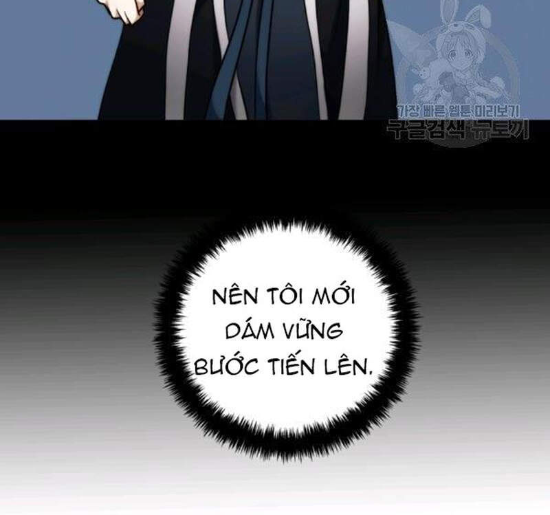 Vua Thăng Cấp Chap 98 - Next Chap 99
