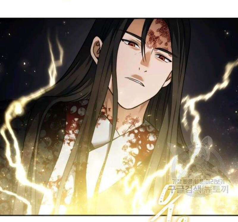Vua Thăng Cấp Chap 98 - Next Chap 99