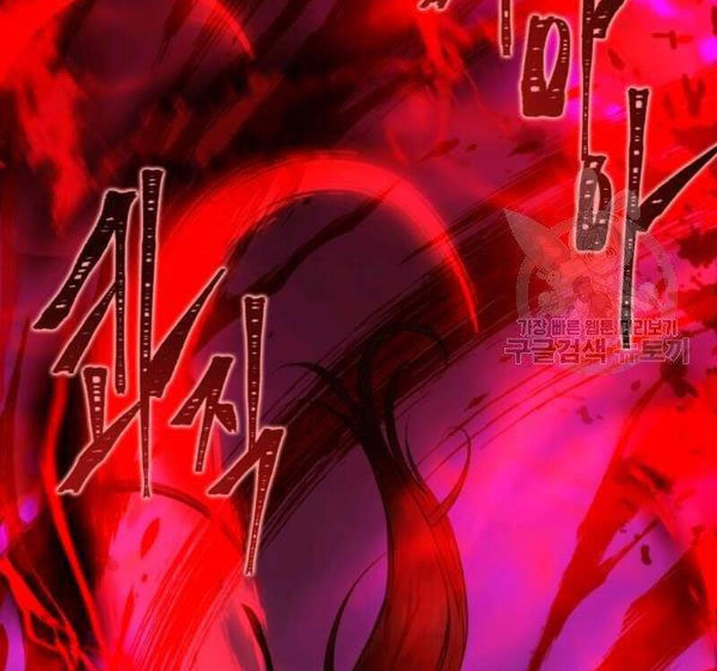 Vua Thăng Cấp Chap 98 - Next Chap 99