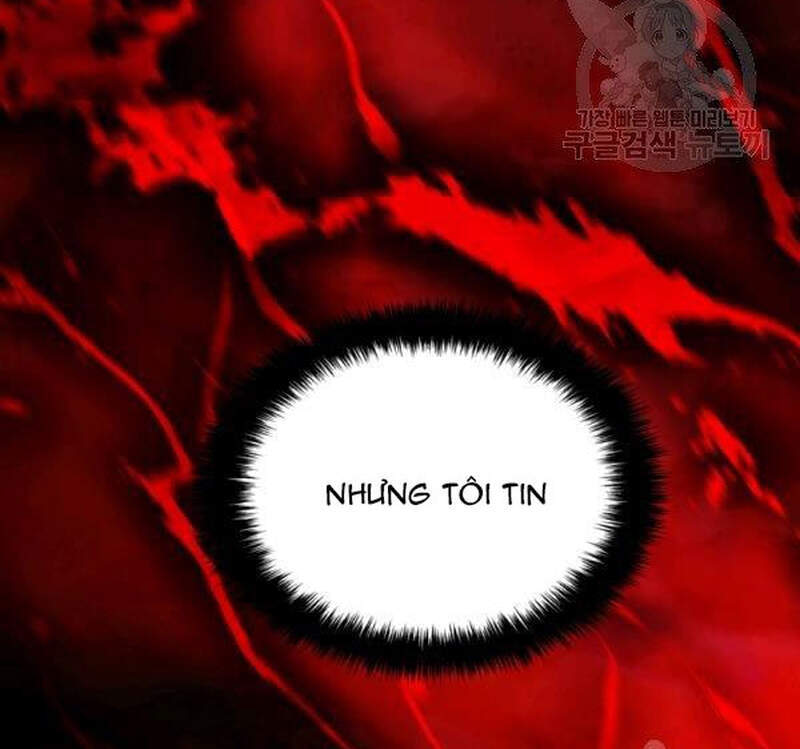 Vua Thăng Cấp Chap 98 - Next Chap 99