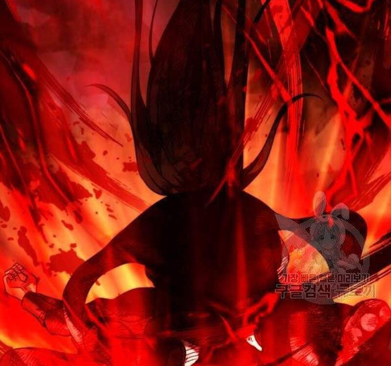 Vua Thăng Cấp Chap 98 - Next Chap 99