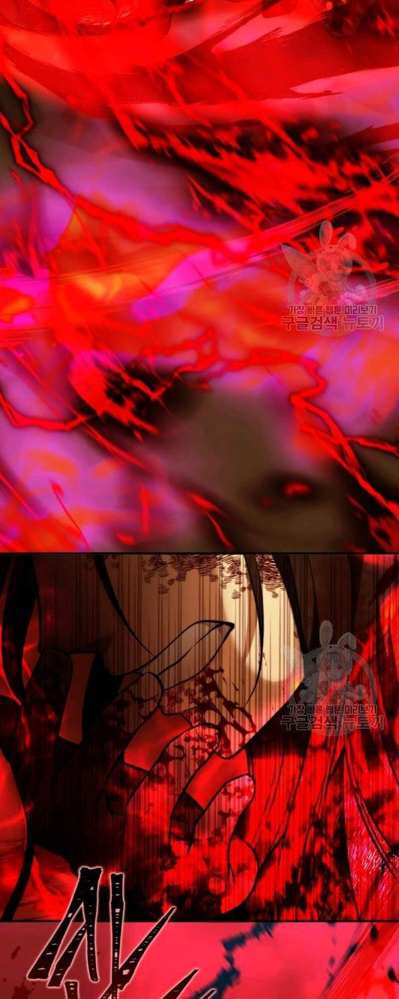 Vua Thăng Cấp Chap 98 - Next Chap 99