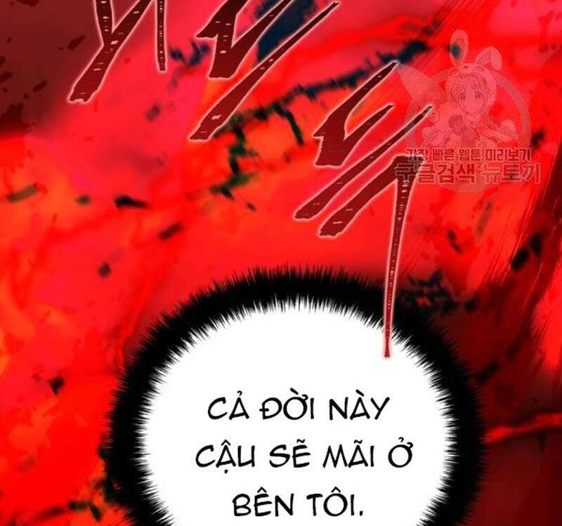 Vua Thăng Cấp Chap 98 - Next Chap 99