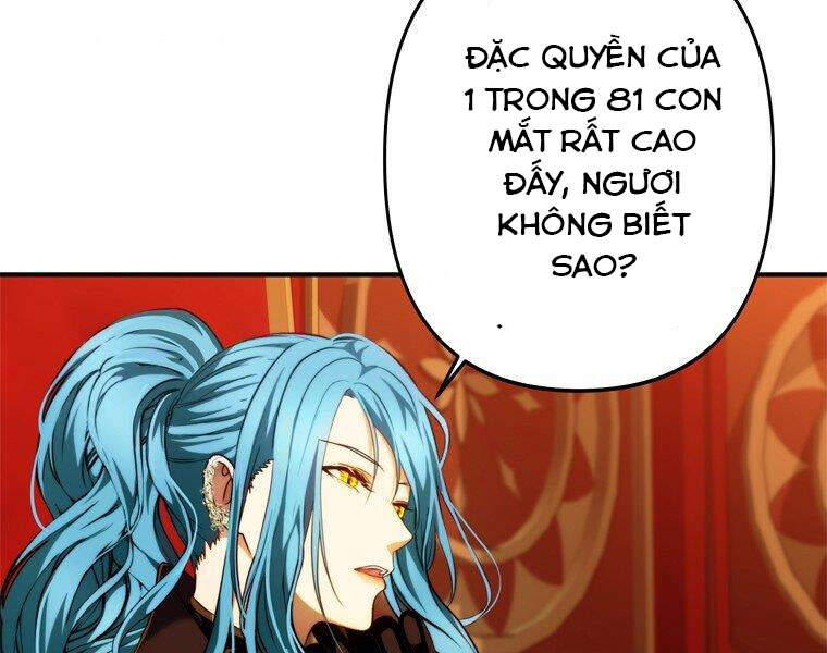 Vua Thăng Cấp Chap 99 - Next Chap 100